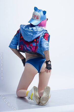Carry Key photo