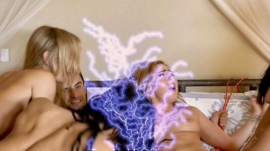 Carter Cruise leaked photo #227