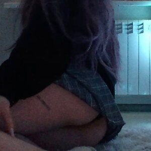 carter.eevie leaked photo #3