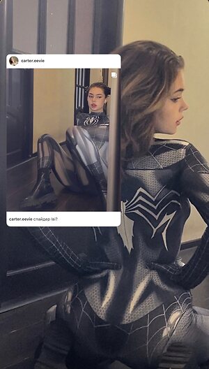 carter.eevie leaked photo #5