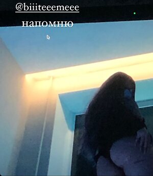 carter.eevie leaked photo #16