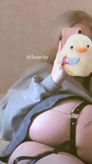 carter.eevie leaked photo #19