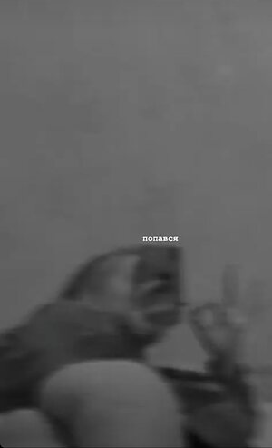 carter.eevie leaked photo #21