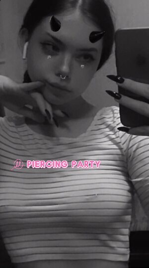 carter.eevie leaked photo #31