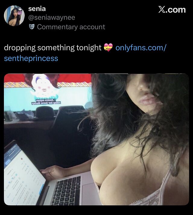Cartmansfinsta leaked photos