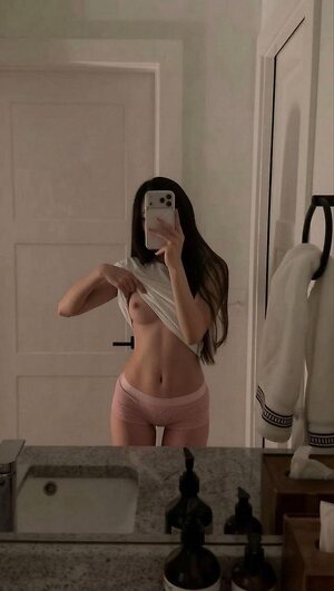 Caryn Marjorie
