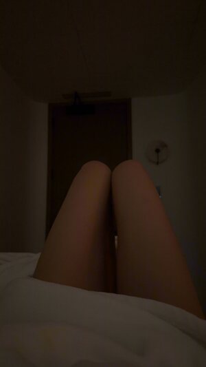 Caryn Marjorie leaked photo #39