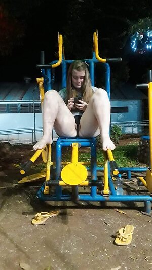 casadinhaexibicionista leaked photo #7
