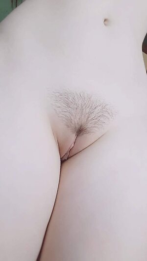 casadinhaexibicionista leaked photo #13