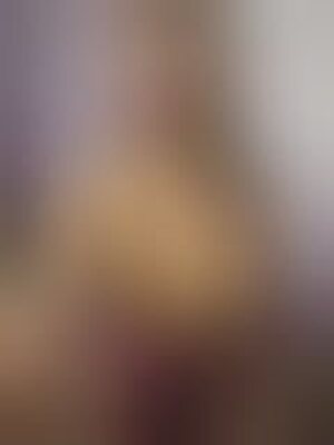 Casal pepsi leaked photo #25