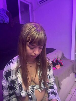 Casal pepsi leaked photo #38
