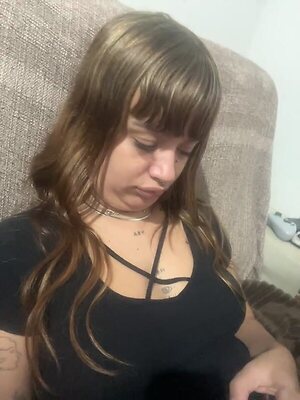 Casal pepsi