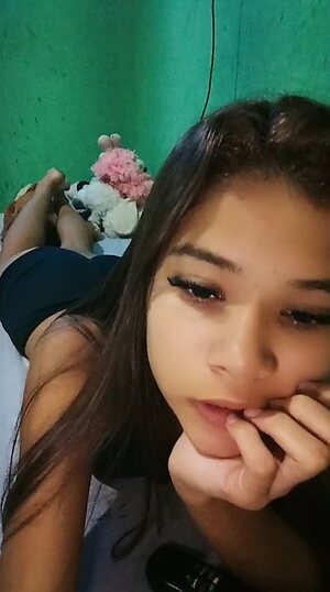 Casal_LoveSexy