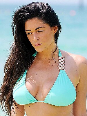 Casey Batchelor leaked photo #25