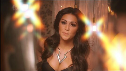 Casey Batchelor leaked photo #40