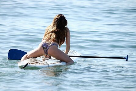 Casey Batchelor leaked photo #121