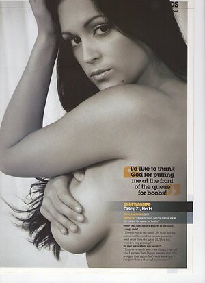 Casey Batchelor leaked photo #198