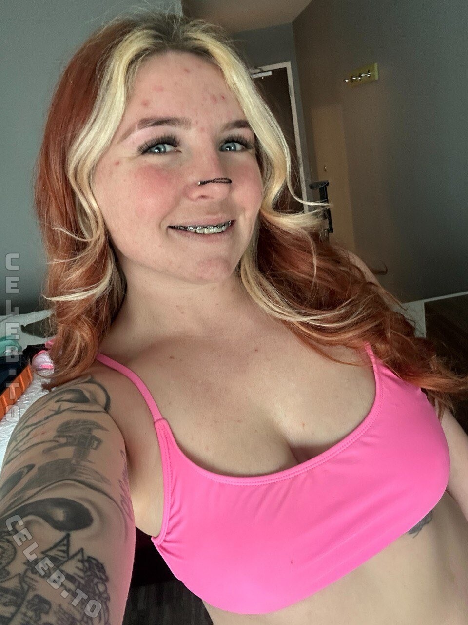 Casey Lee Jennings photo
