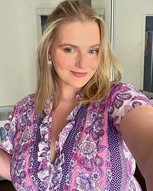 Casey Leigh