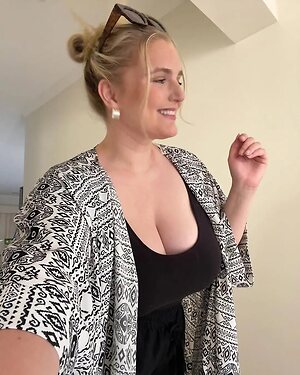 Casey Leigh Nude Leaked Photo #86