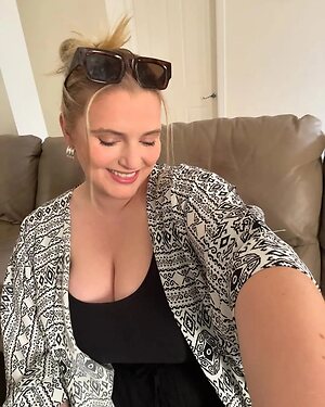 Casey Leigh Nude Leaked Photo #89