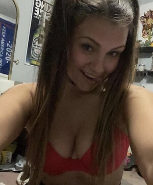 caseysabitch leaked photo #2