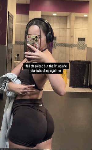 Cashbunnyy