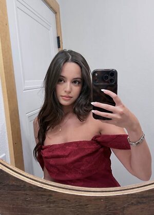Cashbunnyy leaked photo #4