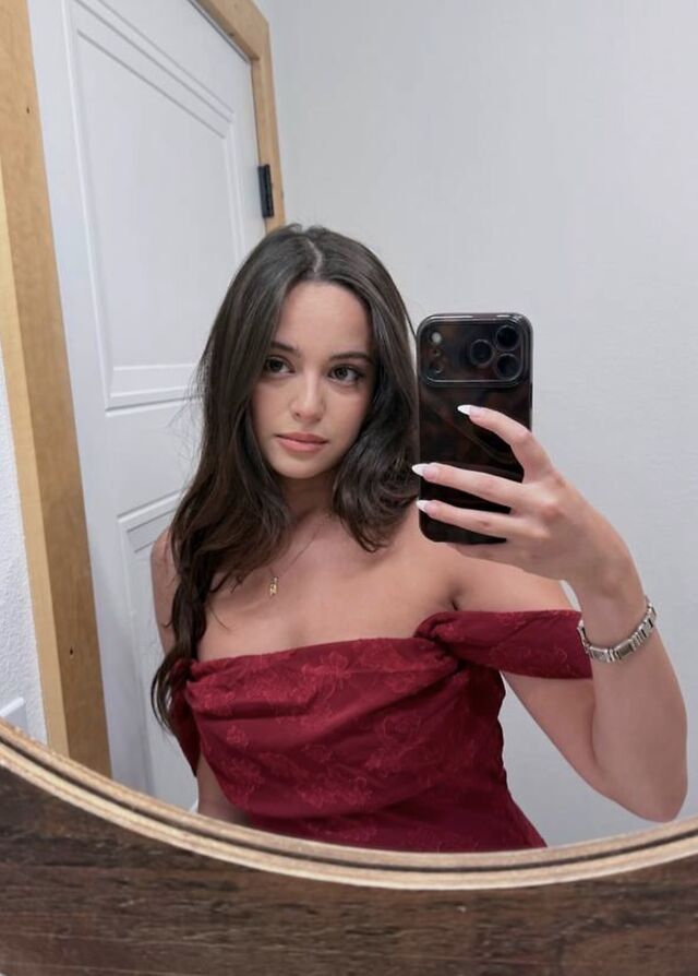 Cashbunnyy leaked photos