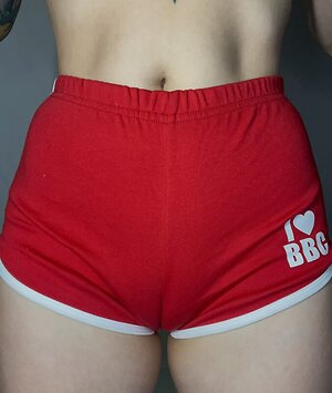 Casi Torres leaked photo #8