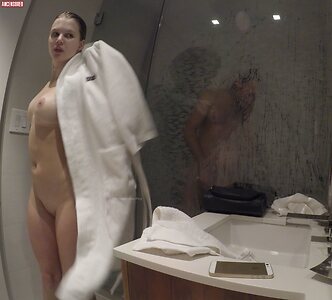 Casie Chegwidden leaked photo #19