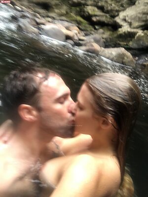 Casie Chegwidden leaked photo #21