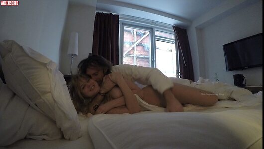 Casie Chegwidden leaked photo #24