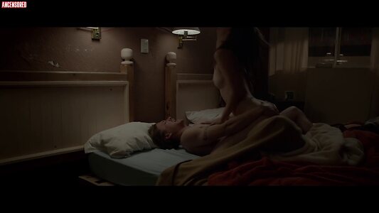 Cassandra Ciangherotti leaked photo #7