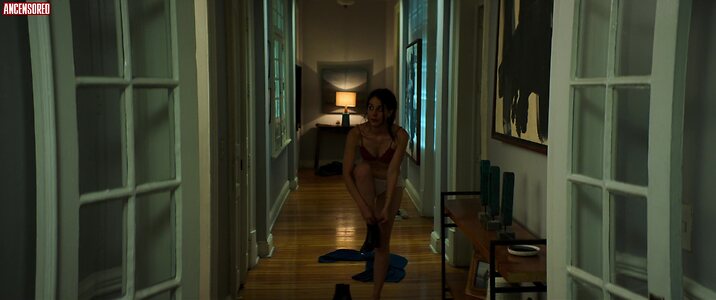 Cassandra Ciangherotti