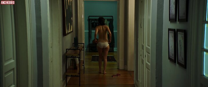 Cassandra Ciangherotti leaked photo #14