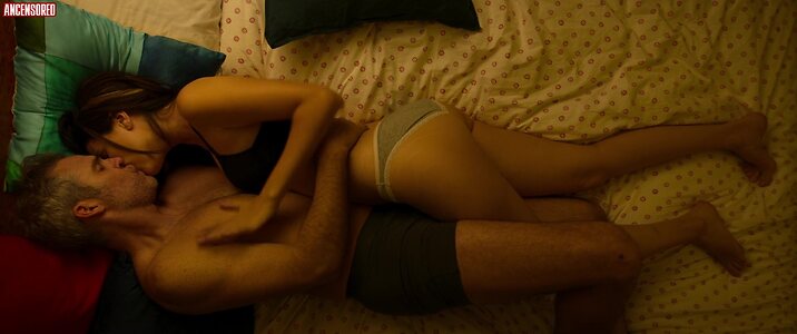 Cassandra Ciangherotti leaked photo #15