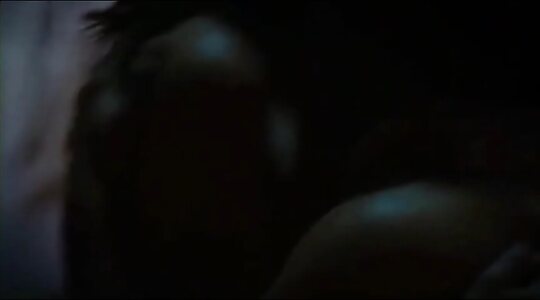 Cassandra Ciangherotti Nude Leaked Photo #31