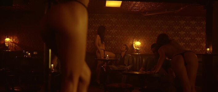 Cassandra Cruz leaked photo #5