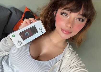 Cassandra