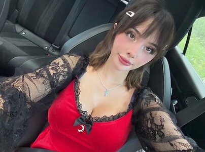 Cassandra