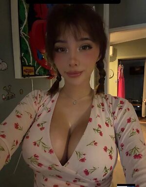Cassandra