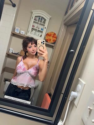Cassandra