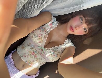 Cassandra