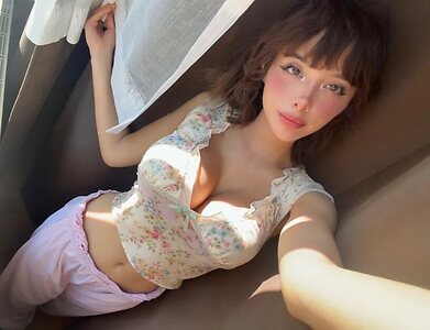 Cassandra leaked photo #69