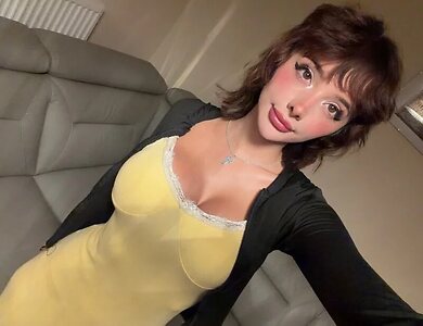Cassandra leaked photo #71