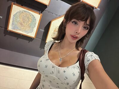 Cassandra