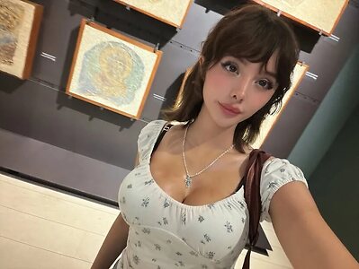 Cassandra leaked photo #80