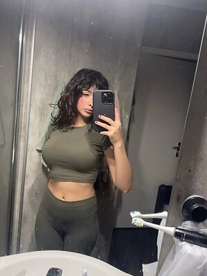 Cassandra