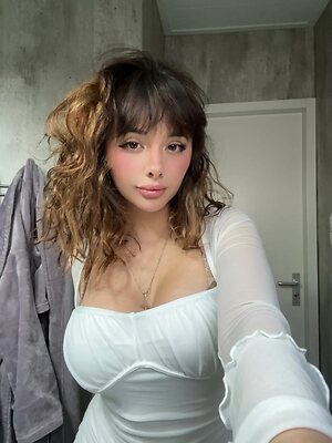 Set 63 — 1 photos